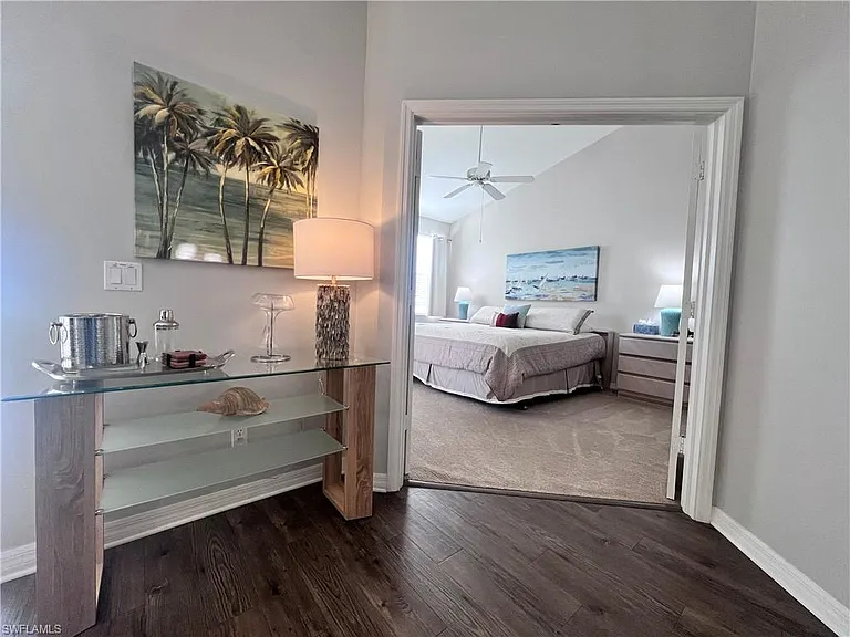 25240 Pelican Creek Cir #202 — Photo 14