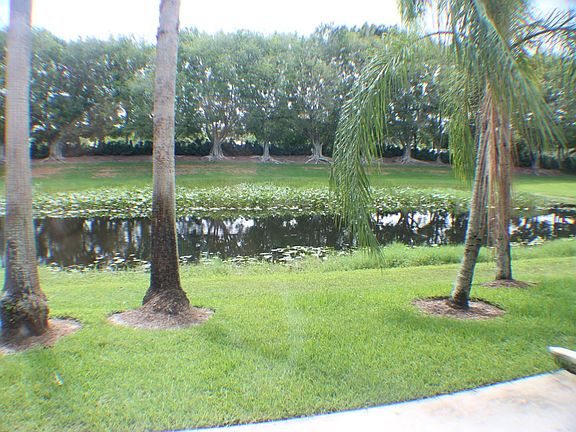 4th image of 1564 Veracruz Ln