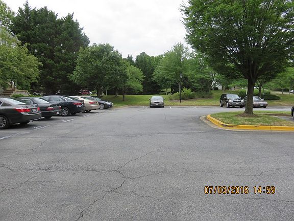 4th image of 7212 Tamo Ct
