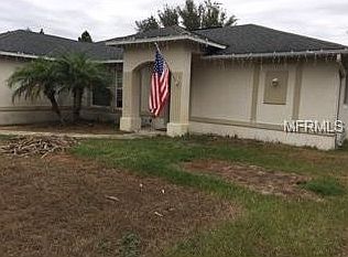 3rd image of 3170 Horace Ave