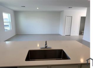 3119 Totem Rd, Eagle Lake, FL 33839
