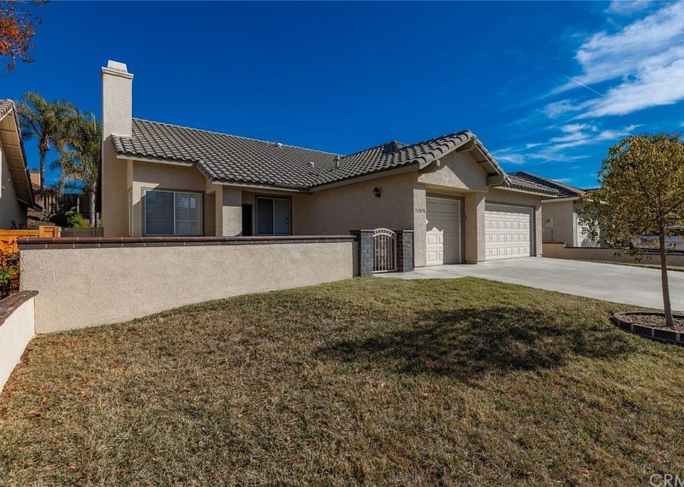 24058 Verdun Ln, Murrieta, CA 92562 Zillow