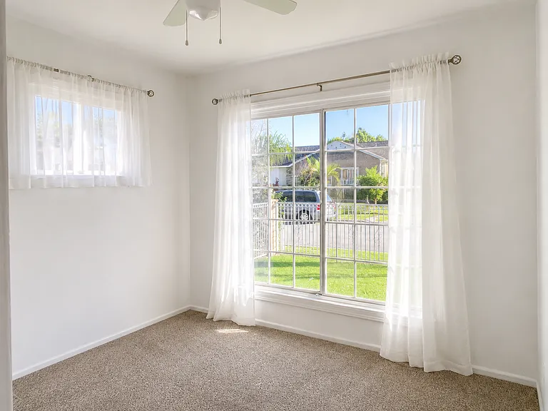 11525 Eddystone St — Photo 11