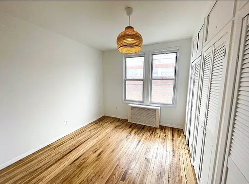 72-45 60th Ln Photo 1