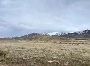 7695 Ridge View Way, Winnemucca, NV 89445