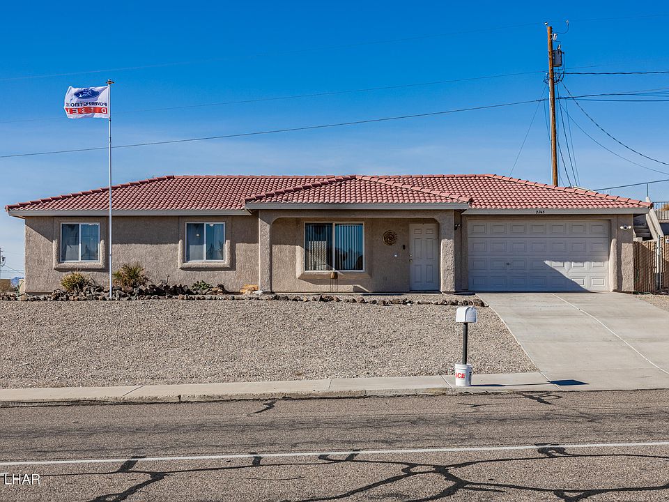 1st image of 2245 Havasupai Blvd