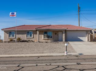 2245 Havasupai Blvd, Lake Havasu City, AZ 86403