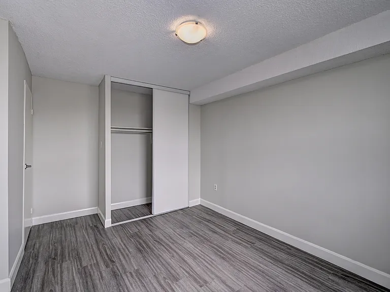 42 Campbell Ct — Photo 18