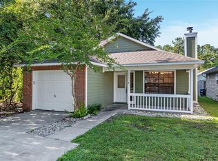 2963 SW 40th Ave, Gainesville, FL 32608