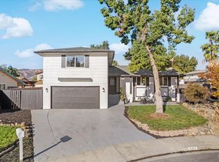 849 Corte Malaga, Vacaville, CA