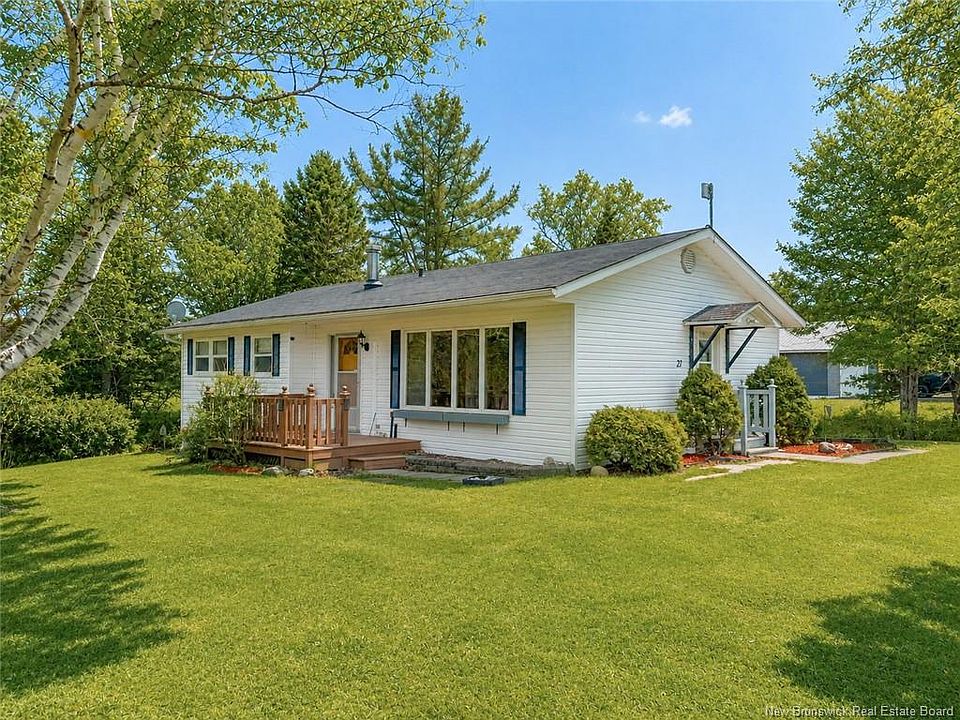 1st image of 21 Stacey Rd