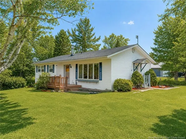 21 Stacey Rd, Wicklow, NB E7L 3X1