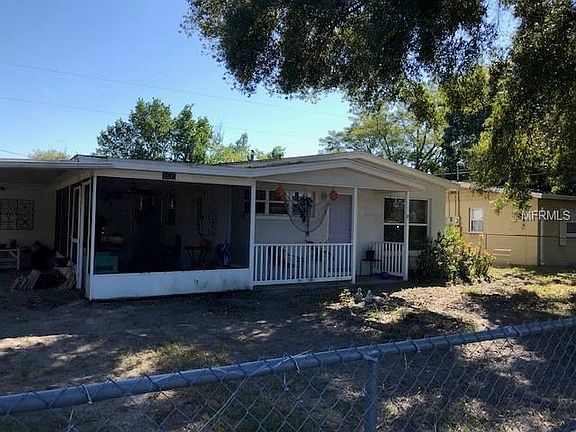 3rd image of 10215 N 29th St