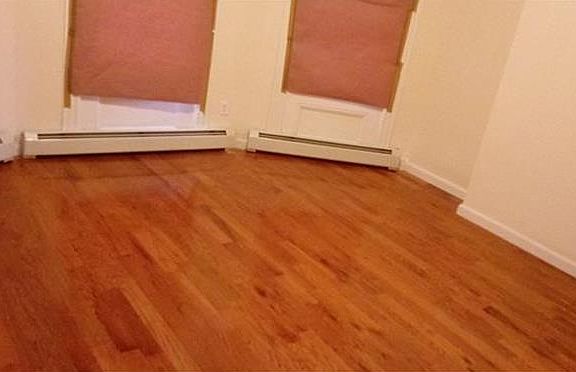 5th image of 81 Yonkers Ave