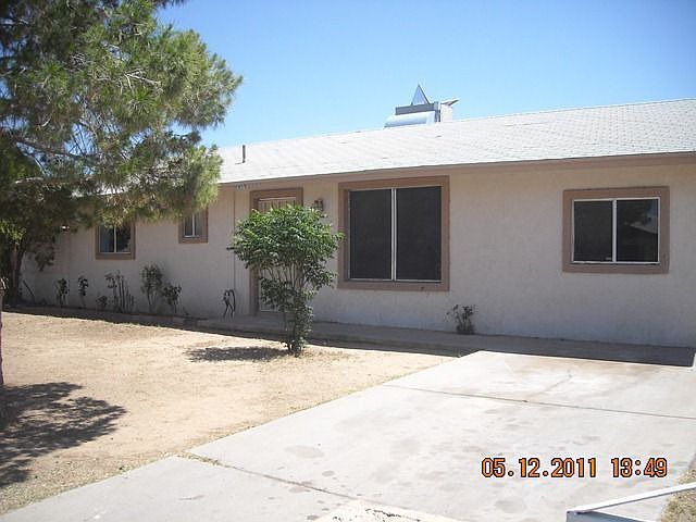 1st image of 2233 W Hidalgo Ave