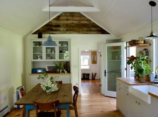 64 E Pond Lilly Rd, Ancram, NY 12502