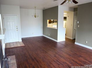 11839 Parliament St APT 922, San Antonio, TX 78216