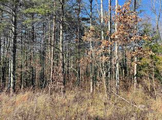 0 Buckley Rd, Shoals, IN 47581