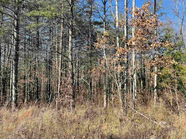 0 Buckley Rd, Shoals, IN 47581