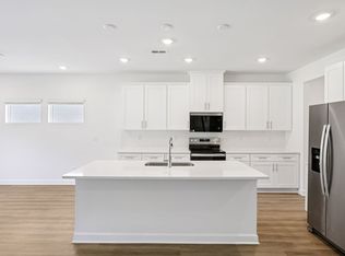 Johnson Plan, Nelson&apos;s Creek, Mocksville, NC 27028