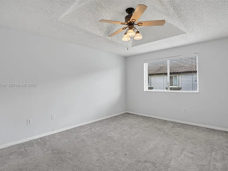 2209 SE 24th Pl #2209 — Photo 12