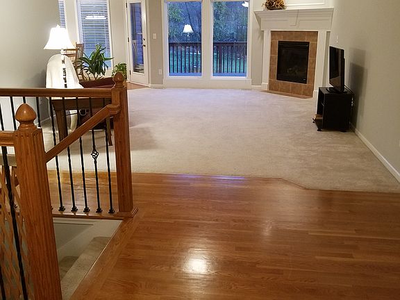 5th image of 12740 Oak Hill Ct