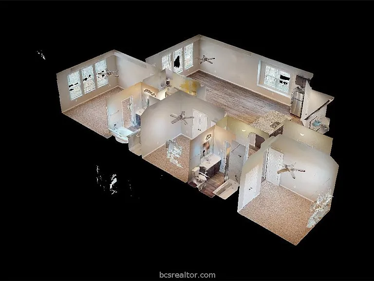 5789 Cerrillos Dr — Photo 34