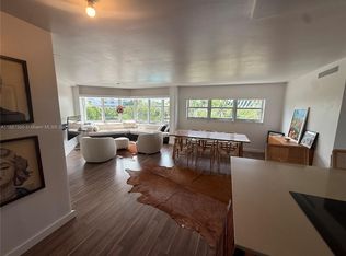 1881 Washington Ave APT 4G, Miami Beach, FL 33139