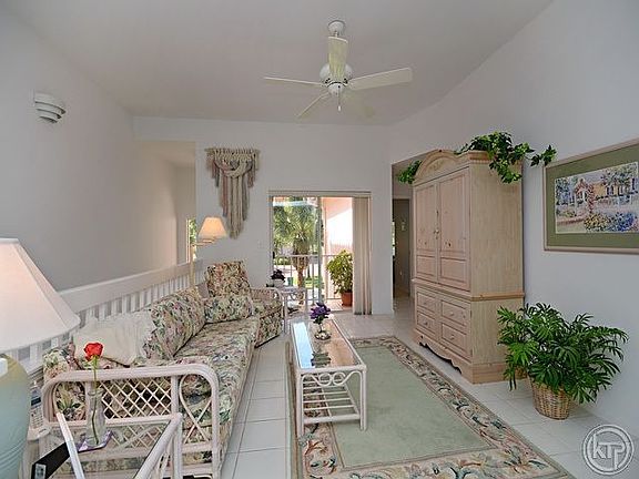 5th image of 8429 Abbington Cir APT 512