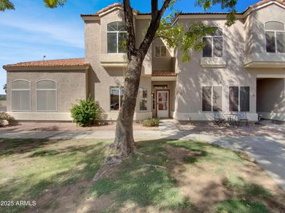 500 N ROOSEVELT Avenue #16, Chandler, AZ, 85226