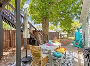 808 Meares St, Wilmington, NC 28401