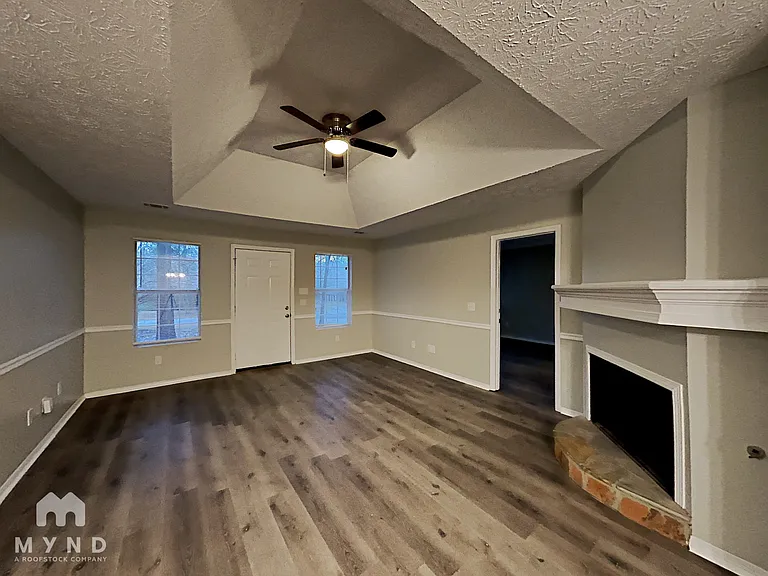 20 Countryside Ln — Photo 6