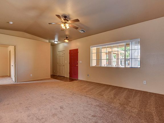 5th image of 4857 N Arnold Dr