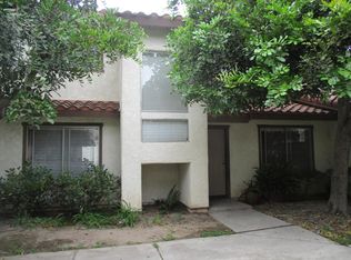 412 E Bard Rd, Oxnard, CA 93033