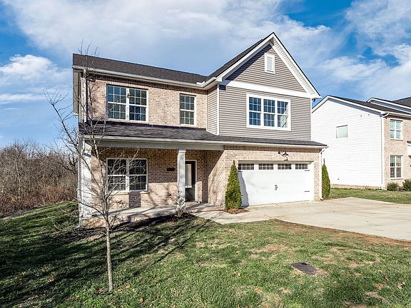 3rd image of 873 Preston Rd