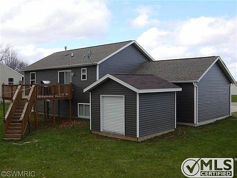 2nd image of 2024 Bennigan Ln