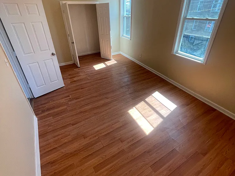 335 Myrtle Ave #2 — Photo 5