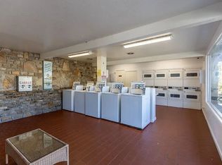 Silverado Gardens, Napa, CA 94559