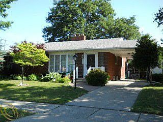 2nd image of 23207 Norcrest Dr
