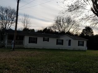 2670 Holloway Rd, Lebanon, TN 37090