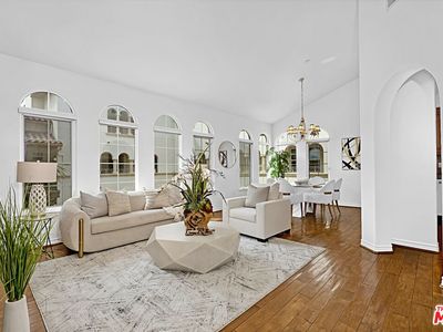 5935 Playa Vista Dr APT 303, Playa Vista, CA, 90094