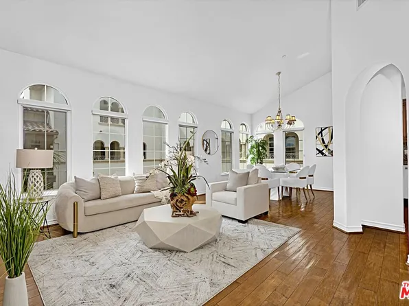 5935 Playa Vista Dr APT 303, Playa Vista, CA 90094