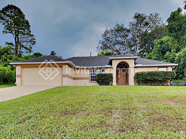 1577 Piedmont Dr