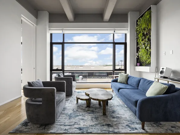 160 Imlay Street image 3 of 13