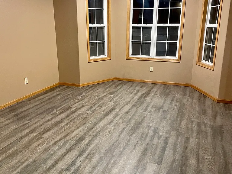 5436 S 163rd Rd — Photo 36