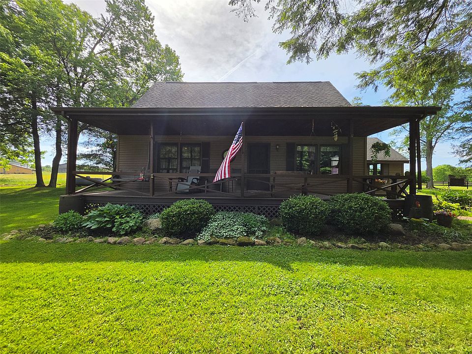 1st image of 27529 Jouver Rd