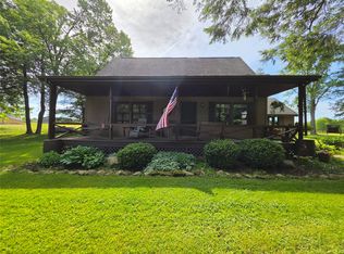 27529 Jouver Rd, Cambridge Springs, PA 16403