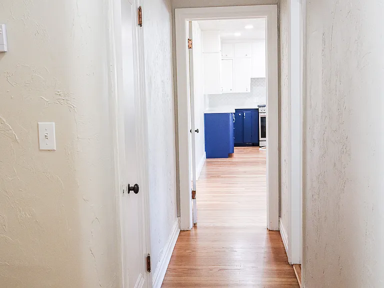 2605 Cummings Dr — Photo 22