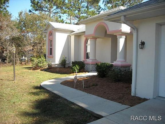 3rd image of 3046 W Blossom Dr