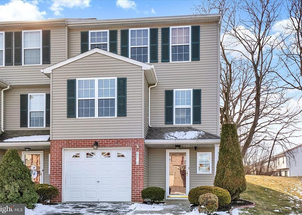 1st image of 2030 Greystone Dr